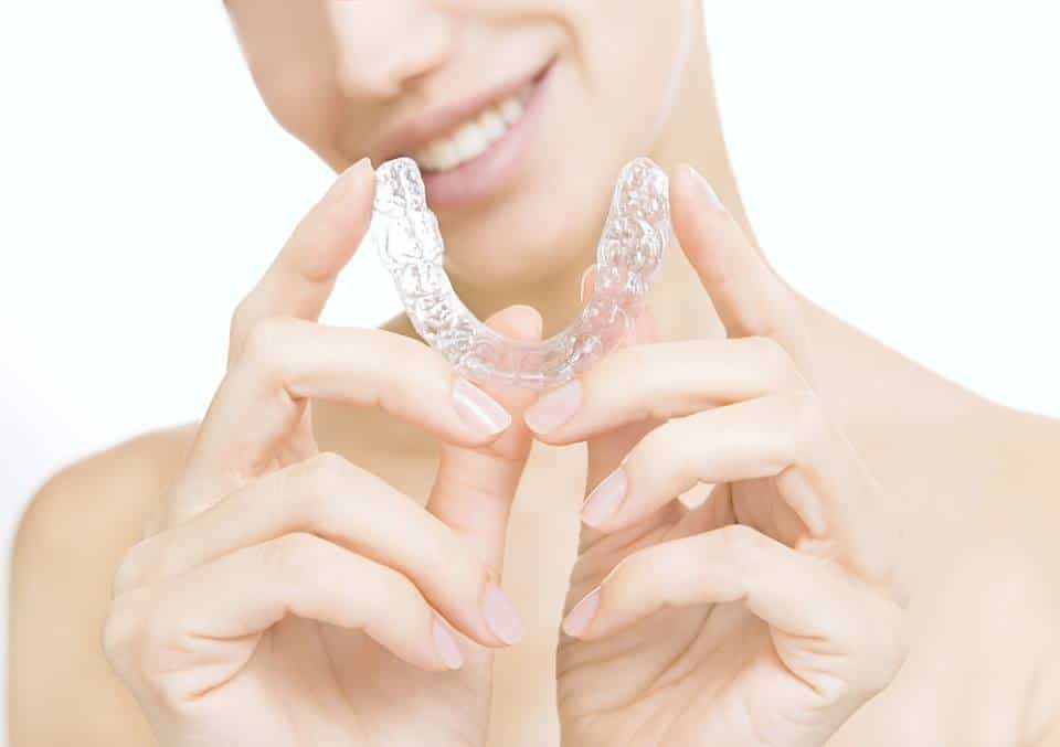 Affordable Invisalign Cost & Invisalign Braces In Modesto CA