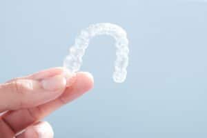 Average Invisalign Cost Modesto Ca