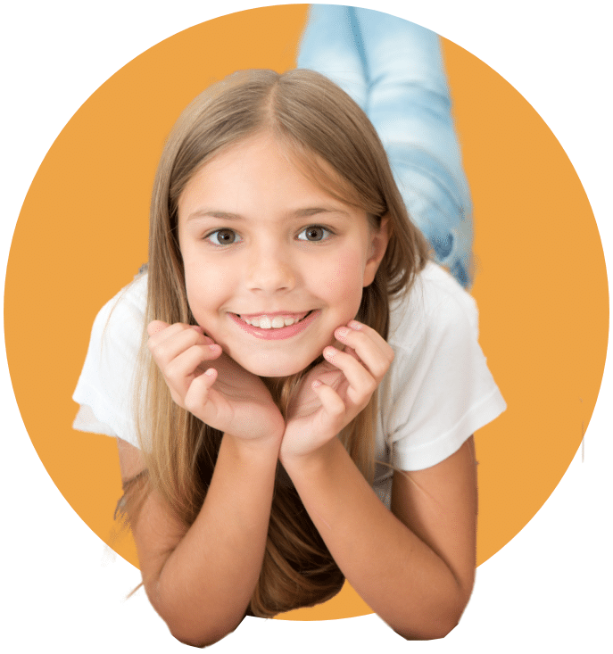 Orthodontic Treatment For Kids