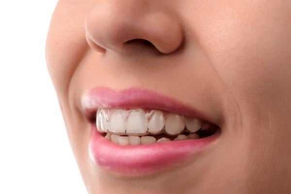 Invisalign in Modesto CA