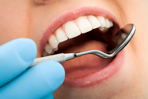 Orthodontist Sonora CA