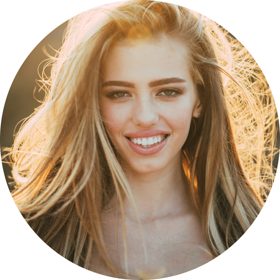 Orthodontic Treatment For Teens