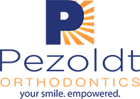 Pezoldt Orthodontics